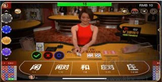 728game安卓苹果通用版